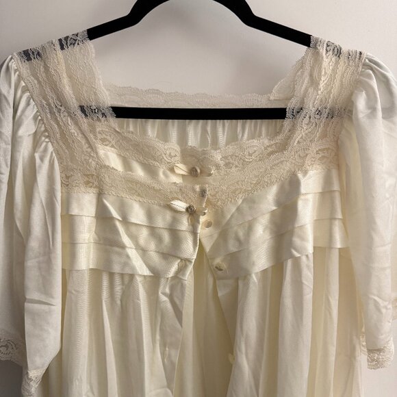 NWT 80's Sleep Set - Picture 1 of 8